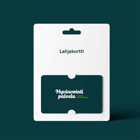 raskaushieronta seinjoki|Hyvinvointipalvelu Jaana Lautamaja